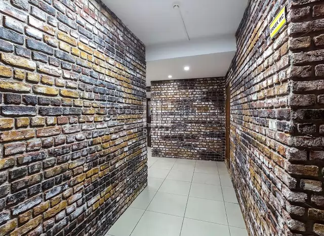 Kavaklıdere İnşaat Taş Duvarcısı